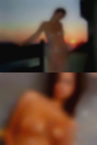 gantuyaNiedermayer, , 
