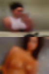 Girl pussy Belding