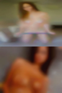 harryVizzi, women looking for