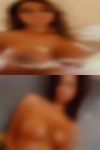 hewiePumphrey1984, , 
