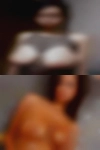 Horny girls Annville
