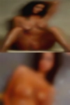 Horny sluts Conyers