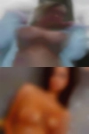 Horny whats fucked