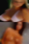 Horny wives Knoxville