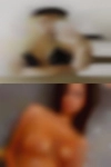Horny women Edwardsburg