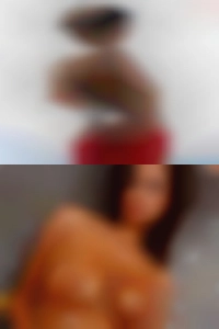jennTims, , 
