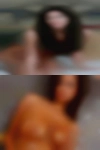 JosephBackhaus978, , 