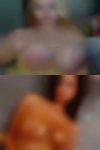 Kinky woman seeking woman