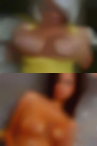 kissiahPloeger, , 