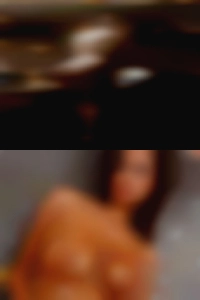krissyMersereau, , 