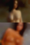 LeeannaDinning1953, , 