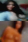 Looking for sex now personal