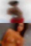 Madelenecorrie267, , 