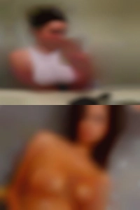 Margarethagilleo550, girls to