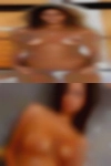 Mature milfs for NSA meet
