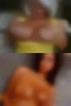 Michigan BDSM dating