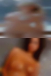 Naked from Sacramento