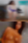Nomirebar1983, , 