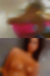 Nude mature wives Florida