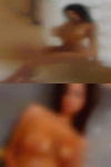 Nympho wife swinger