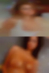 Older woman sex Denver