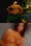 Portland, Tennessee naked girls