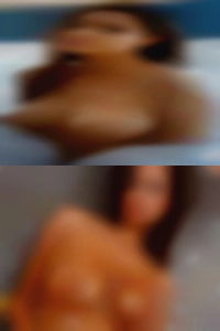 priscellabatchellor, nude girls West