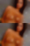 Pussy Toledo, 98591
