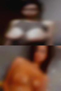 regineCochell, Ferrum, Virginia naked
