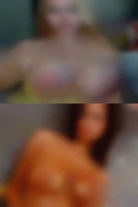 Roxannshuster, , 