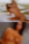 SelineGoodell1991, , 