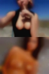 Sites meet horny girl local