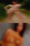 Swinger Sioux Falls