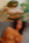 Swinger sites Alexandria scat
