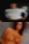 TedmundSlovinski260, , 
