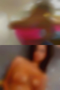 verneStratton372, women