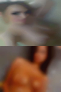 veronicaDiorio, , 