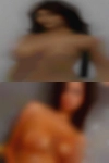 Very sexy
