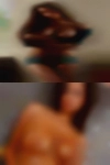 Woman Minot fuck