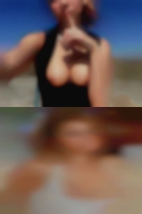 aleaseRomer, , 