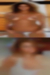 Cheating wives Mississauga