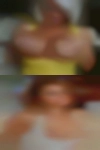 Clifton Park swingers