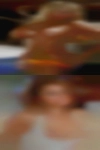 Couples swinger sex Toronto