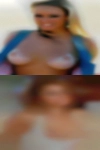Elkton women fuck