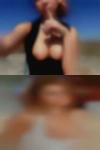 Fucked swinging singles