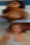 georginaColvin671, , 