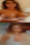 helensteever570, , 