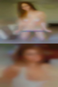herminiakleine12, threesome FFM