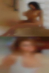 Horny house wives having sex