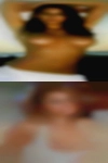 Hot nude women Tahoka